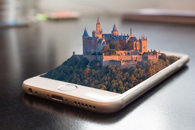 Funkcjonalność i satysfakcja, czyli jaki smartfon wybrać dla siebie?