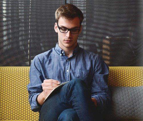 Mikroprzedsiębiorstwo – co warto wiedzieć?