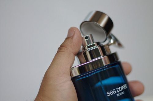 Jakie perfumy męskie będą odpowiednie dla dojrzałego mężczyzny, a jakie dla młodego chłopaka?