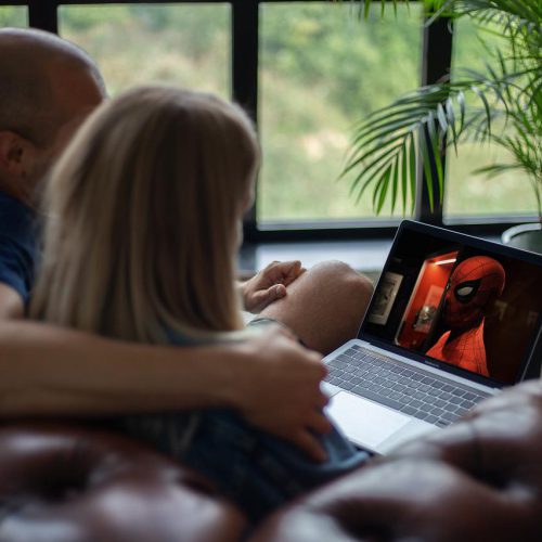 Live streaming – najważniejsze trendy 2022