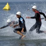 triathlon